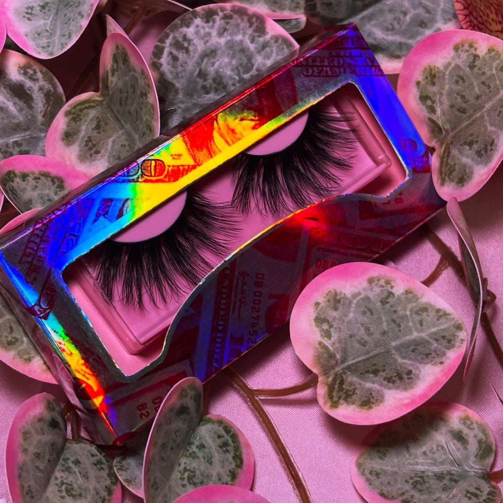 𝑅𝒾𝒸𝒽 𝐵𝒶𝓇𝒷𝒾𝑒