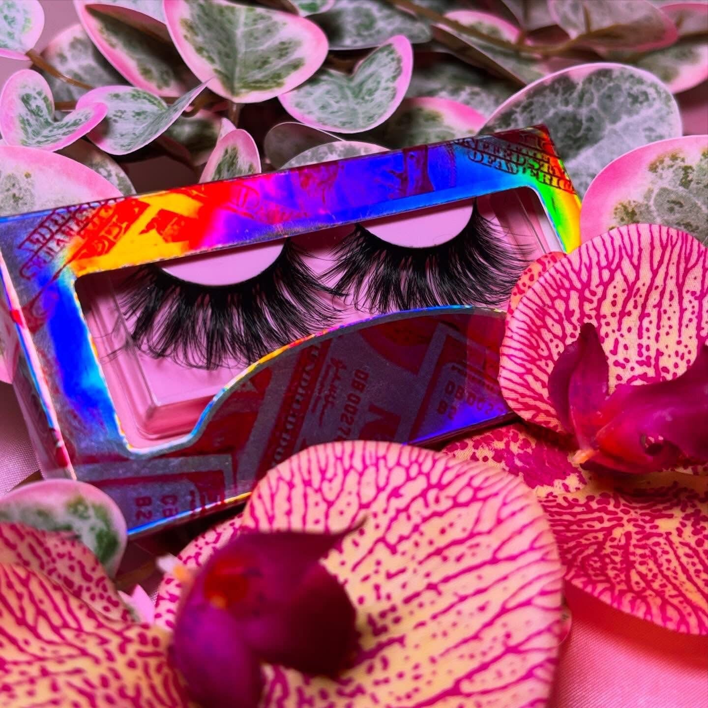 𝑅𝒾𝒸𝒽 𝐵𝒶𝓇𝒷𝒾𝑒