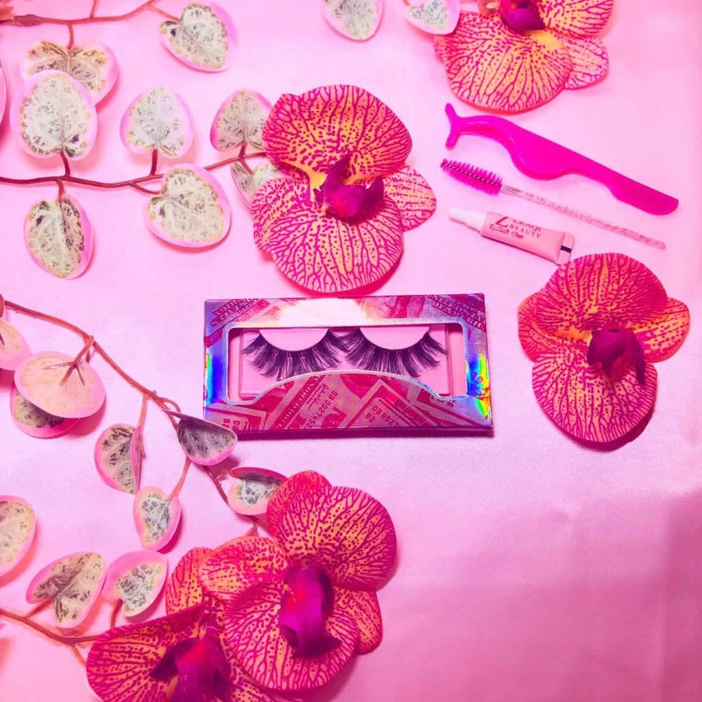 𝒜𝓁𝓁 𝒩𝒶𝓉𝓊𝓇𝒶𝓁