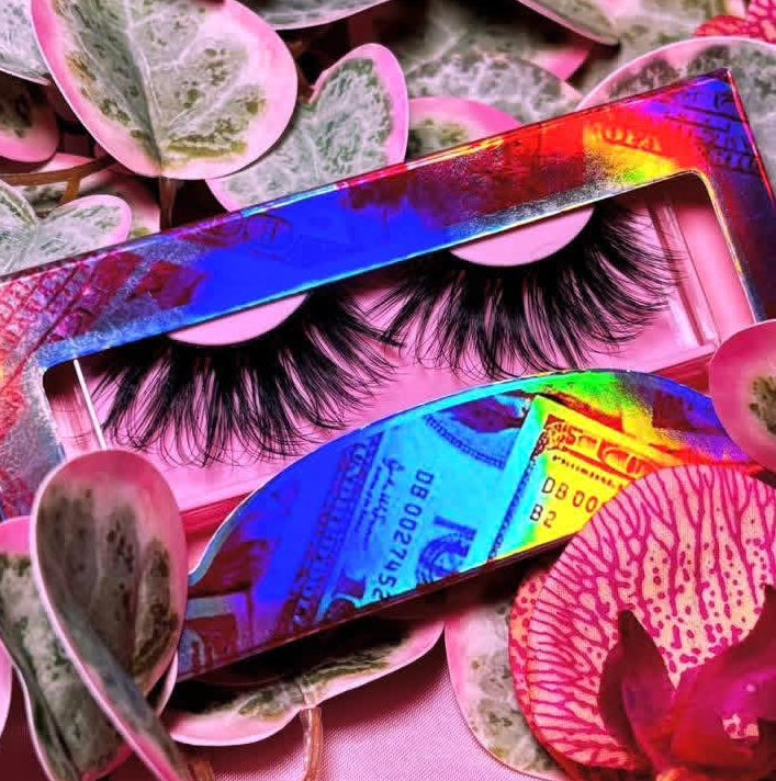 𝒮𝒾𝓁𝓀 𝒪𝓇𝒸𝒽𝒾𝒹 𝒟𝓇𝑒𝒶𝓂