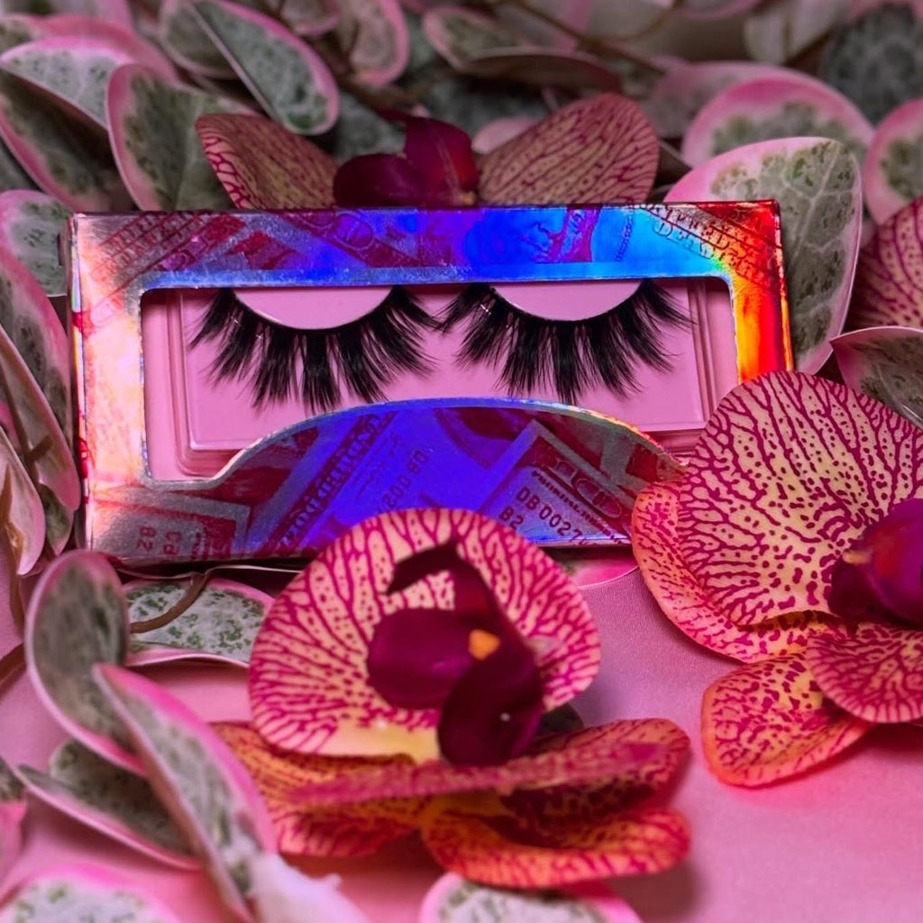 𝒫𝒾𝓃𝓀 𝒱𝑒𝓁𝓋𝑒𝓉 𝒩𝑜𝒾𝓇