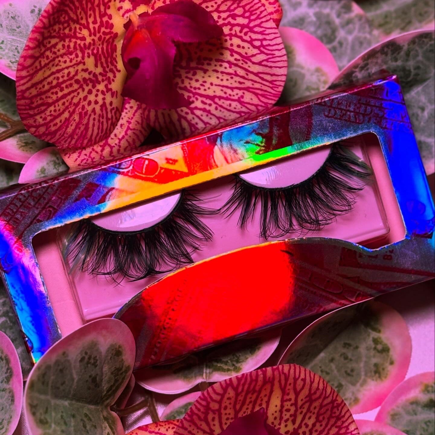 𝐵𝓁𝓊𝑒 𝑅𝑜𝓎𝒶𝓁𝓉𝓎