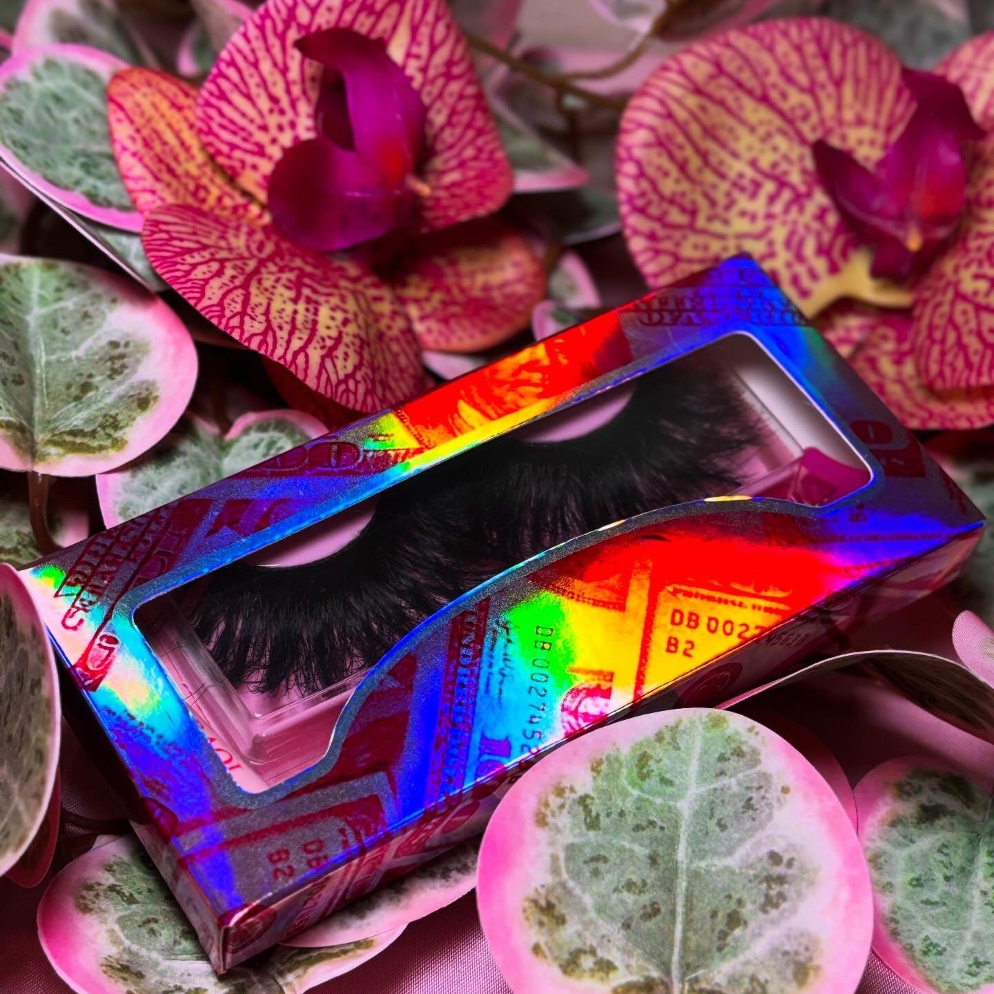 𝑅𝒾𝒸𝒽 𝒢𝒾𝓇𝓁