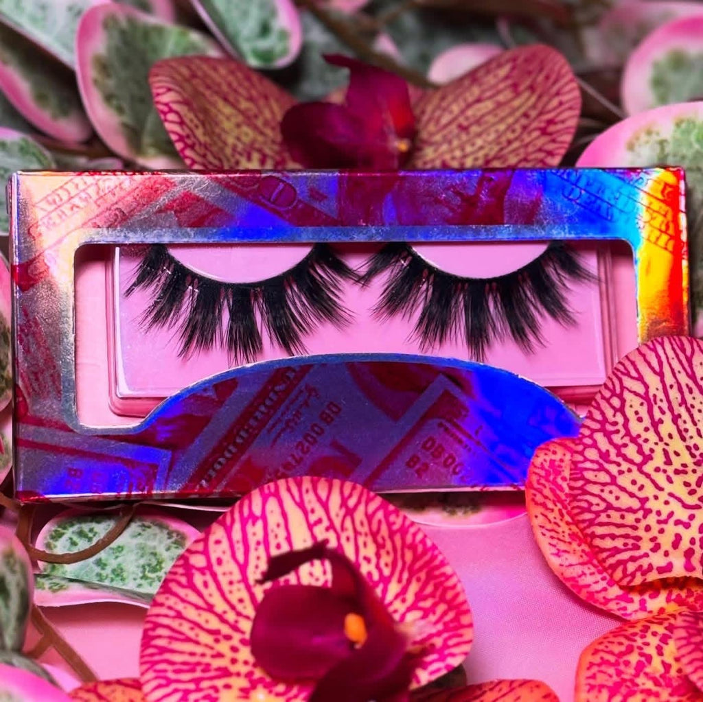 𝒫𝒾𝓃𝓀 𝒱𝑒𝓁𝓋𝑒𝓉 𝒩𝑜𝒾𝓇