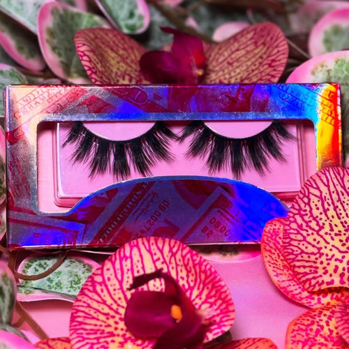 𝒫𝒾𝓃𝓀 𝒱𝑒𝓁𝓋𝑒𝓉 𝒩𝑜𝒾𝓇
