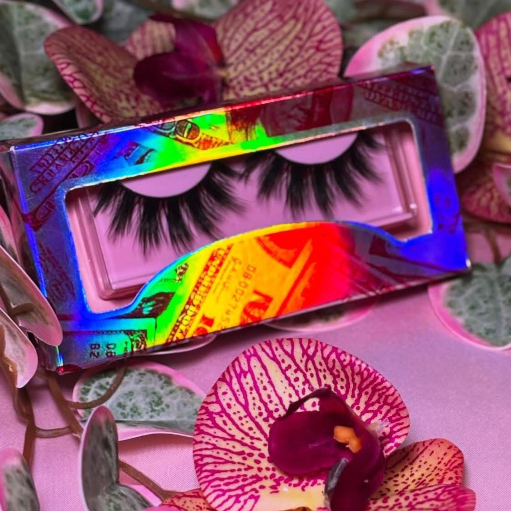 𝒫𝒾𝓃𝓀 𝒱𝑒𝓁𝓋𝑒𝓉 𝒩𝑜𝒾𝓇