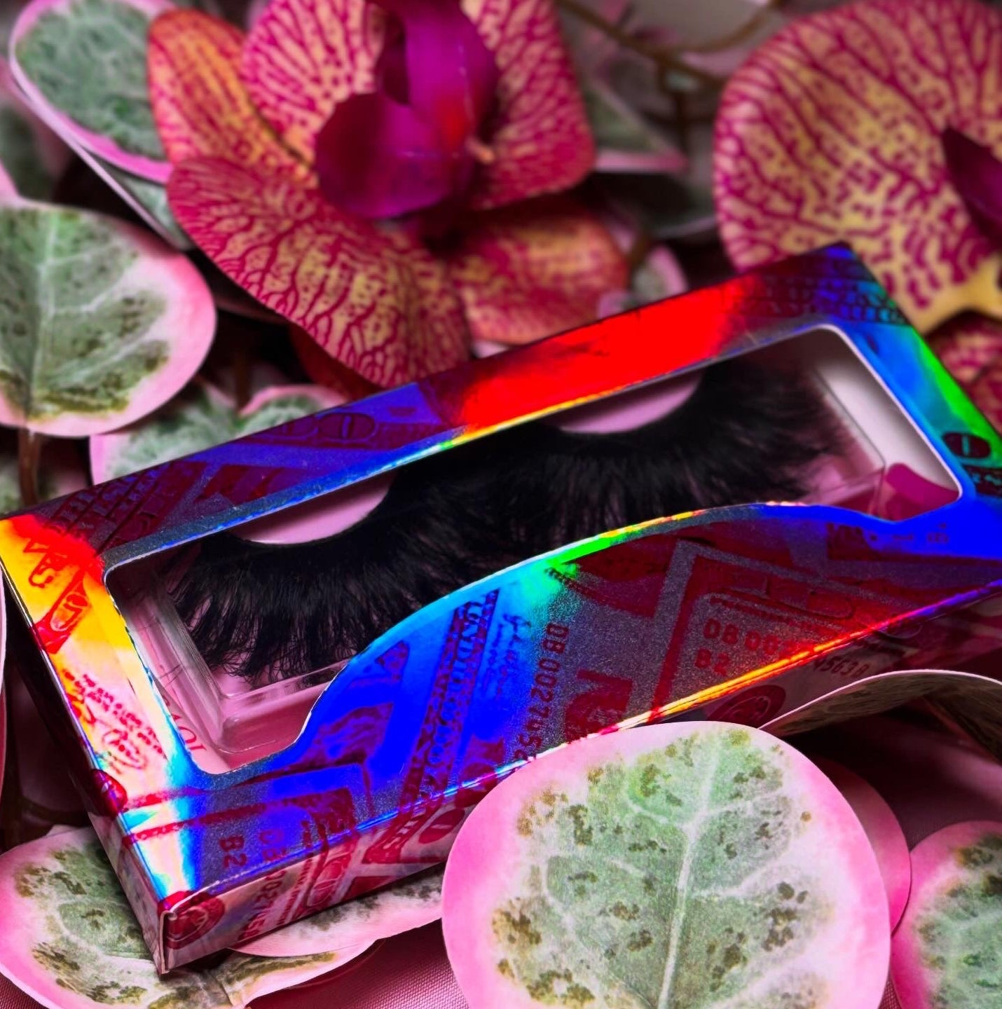𝑅𝒾𝒸𝒽 𝒢𝒾𝓇𝓁