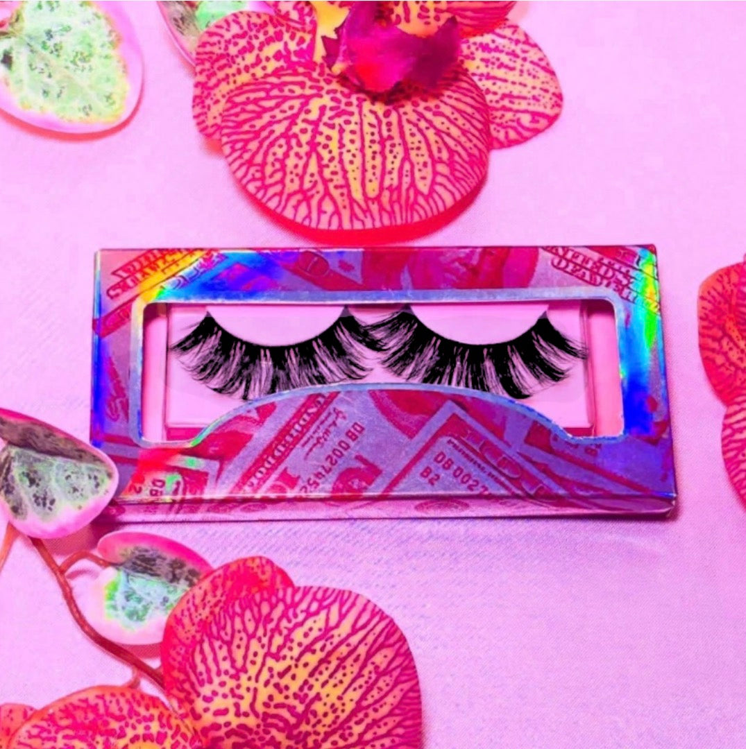 𝒜𝓁𝓁 𝒩𝒶𝓉𝓊𝓇𝒶𝓁